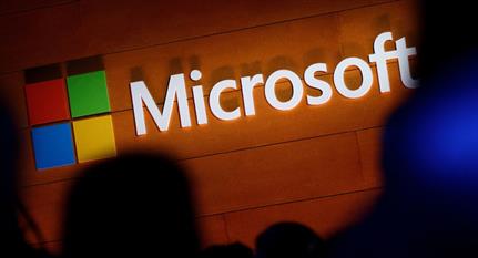 NSA urges admins to patch BlueKeep vulnerability