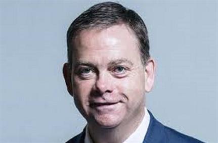 Update: Collaborative Alliance for Cybersecurity led by IET developing Cyber Sec council