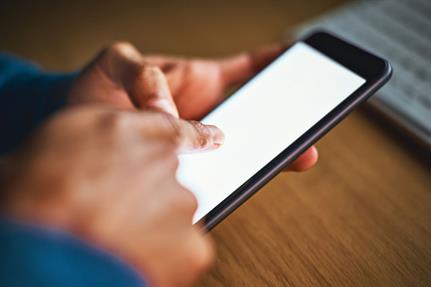 Twitter SMS hack draws ire of security community