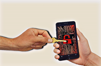 Android smartphone fuzzing reveals 'gaping hole' in trusted execution environment