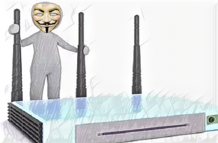 Satlink VSAT modem vulnerabilities open door to cross-site scripting attacks