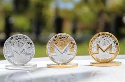 Monero miners combines RADMIN and MIMKATZ to spread and infect