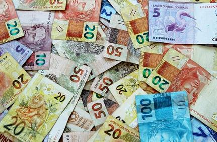 Oracle E-Business Suite PAYDAY critical vulnerabilities remain a licence to print money