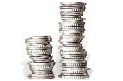Ransomware costs double if you pay up