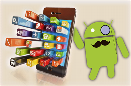 Sophisticated Android spyware toolset 'Monokle' linked to sanctioned Russian defence contractor