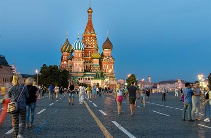 Russians and Latvians in DOJ crosshairs for cyber-crimes, including running the Kelihos botnet