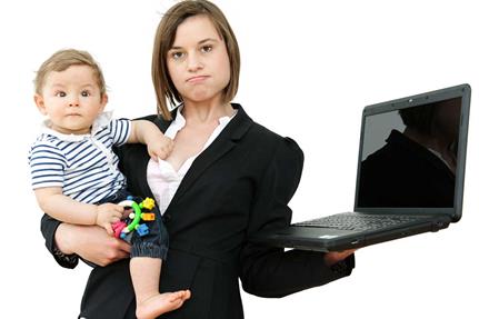 Mumsnet data breach allowed users to log into each other's accounts