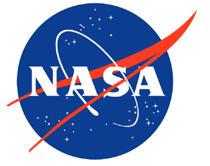 Aliens? NASA servers with employee PII potentially compromised