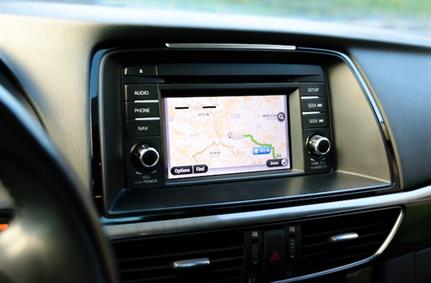 Researcher hacks fleets and can kill engines via GPS tracking app