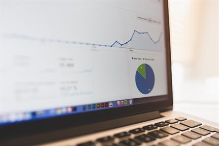 Meeting the security challenges of open banking