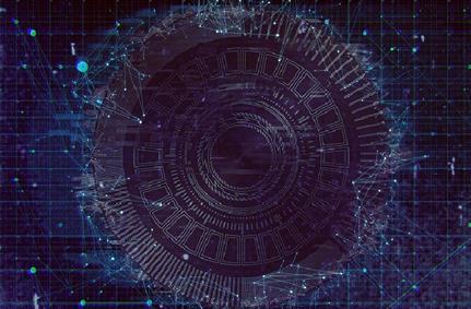 Rocke cryptocurrency miner disables cloud security products