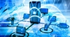 InFocus: How to use indicators of exposure to secure your network