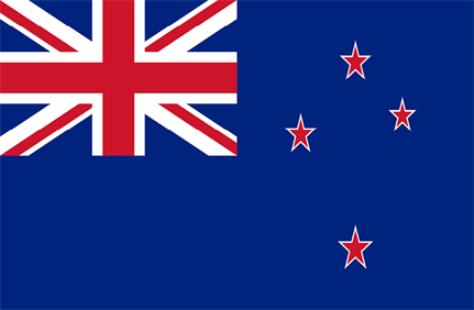 New Zealand court OK's Kim Dotcom's extradition to the US