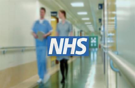 NHS patients' data shared despite their objections, due to data processing error