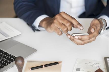 Nigerian BEC scammers a global threat