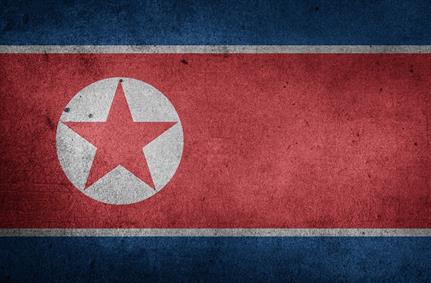 US-CERT issues malware analysis on KEYMARBLE RAT, attributes threat to North Korea