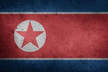 WannaDeny: North Korean officials condemn US indictment of alleged hacker