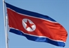 RAT campaign targets Koreans with phishing lures ft US-North Korea summit