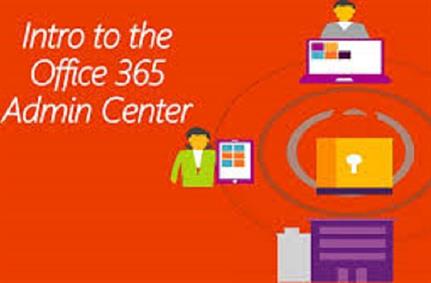 Office 365 phishing campaign uses multiple validated domains