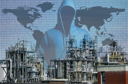 Second phishing campaign featuring LookBack malware targets US utilities