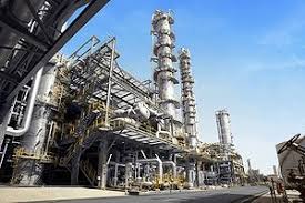 Industry in Saudi Arabia and US targeted by APT33/Elfin