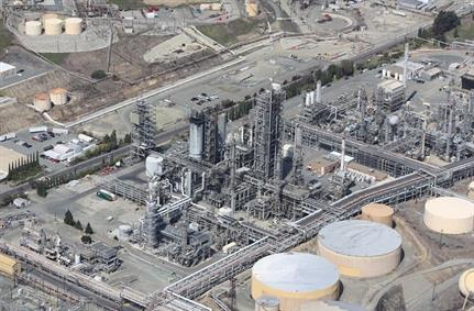 Multiple security flaws found in Moxa-supplied critical infrastructure equipment