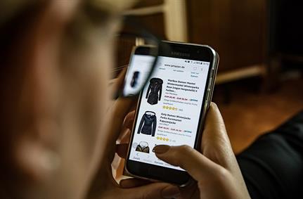 How safe is your online retail operation in the run up to Christmas?