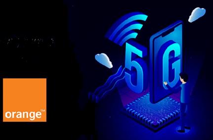 5G - broadening the threat landscape while offering new defences