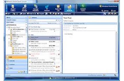 Increase in attacks using Outlook flaw
