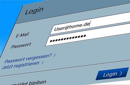 Why not let Zuckerberg decide what regulation is needed onlne? Password fiasco maybe.