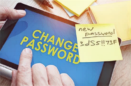 44 million Azure AD/Microsoft accounts compromised; password problems highlighted