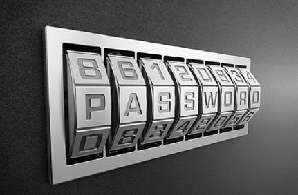 Google launches Password Checkup security tool