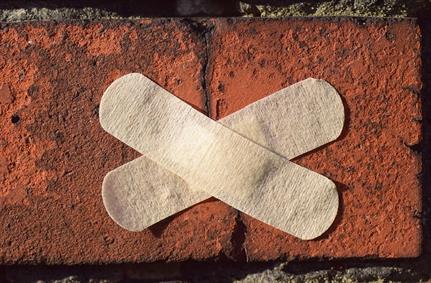 Patch Tuesday preview