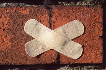 Juniper issues seven critical updates