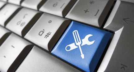 Organisations still struggle to manage vulnerability patches, report
