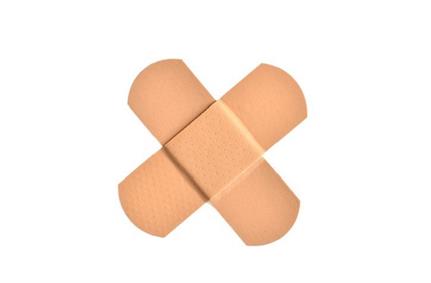 Patch Tuesday: 18 critical security updates for Microsoft including 2 zero days