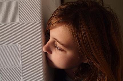 Hackers hide behind fake Microsoft Teams notification to steal victim credentials