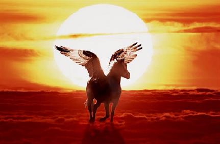 Pegasus Spyware used in 45 countries