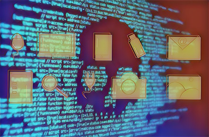 Failure to sign firmware updates put Windows and Linux devices at risk