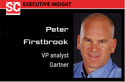 Gartner: Top 7 security and risk trends for 2019