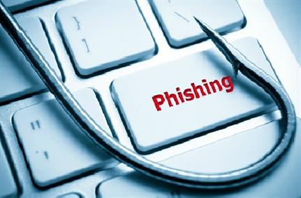 DarkHydrus using Phishery tool to harvest credentials