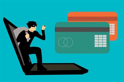 Malicious document builder LCG Kit a key component in recent phishing campaigns