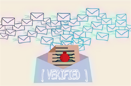 Report: Genuine HR emails trigger suspicions after accidentally using common phishing tricks