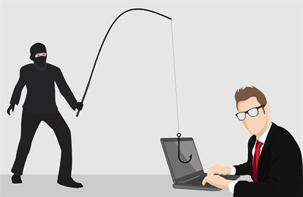 Phishing campaign targeted subscribers to Tibetan Government-in-Exile's mailing list