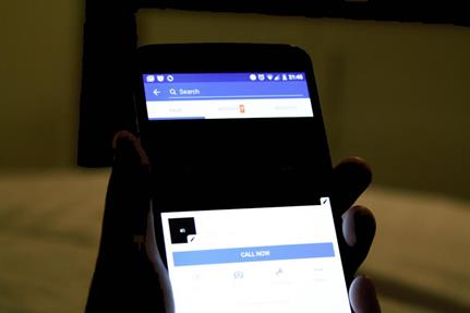 Industry experts warn of new Covid-19 scams including NHS Test & Trace scheme exploit