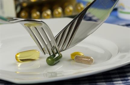 Like it or not, business must swallow TLS deprecation medicine