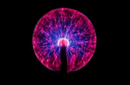 £1 m proof of concept funding for predictive cyber-analytics in MOD competition