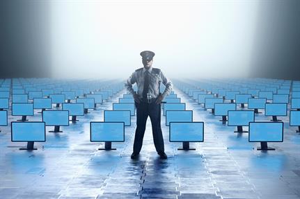 Australia passes controversial data encryption laws