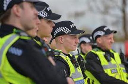 Ten new UK Cyber Resilience Centres to open