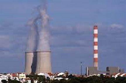 European power grids cooperate on cyber-security